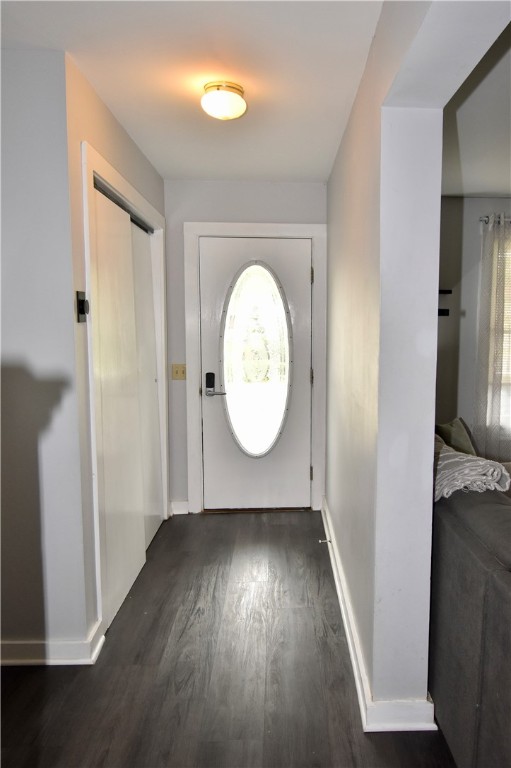 235 Decatur Street Corning, NY 14830 - Photo 4 of 44