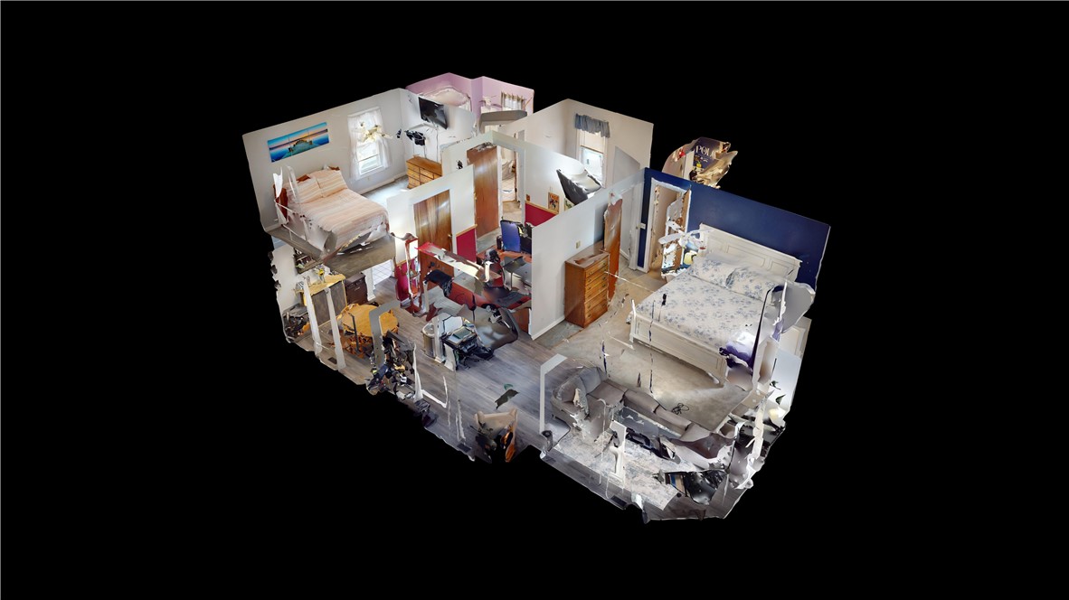 235 Decatur Street Corning, NY 14830 - Photo 44 of 44