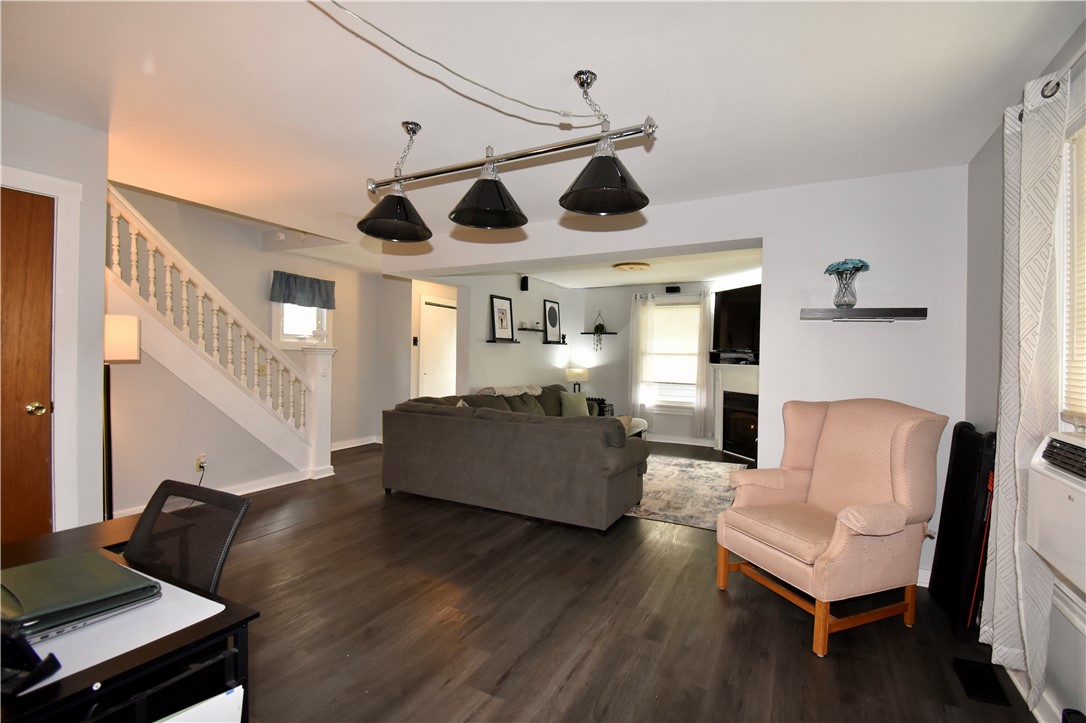 235 Decatur Street Corning, NY 14830 - Photo 6 of 44