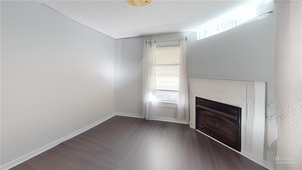 235 Decatur Street Corning, NY 14830 - Photo 10 of 44