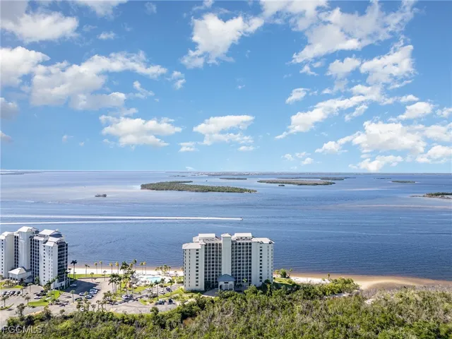 $649,000 | 17080 Harbour Point Drive, Unit 7C, Fort Myers, FL 33908