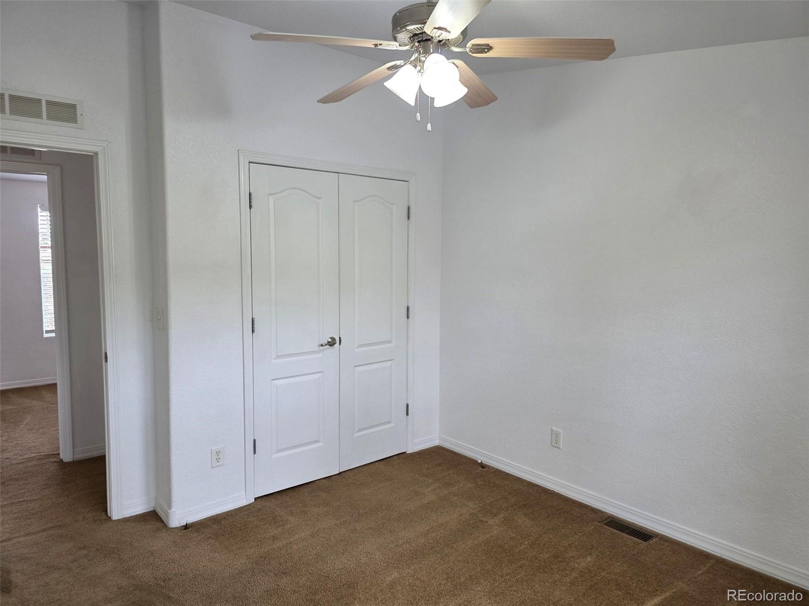 10216 Rodeo Park Drive Poncha Springs, CO 81242 - Photo 11 of 37