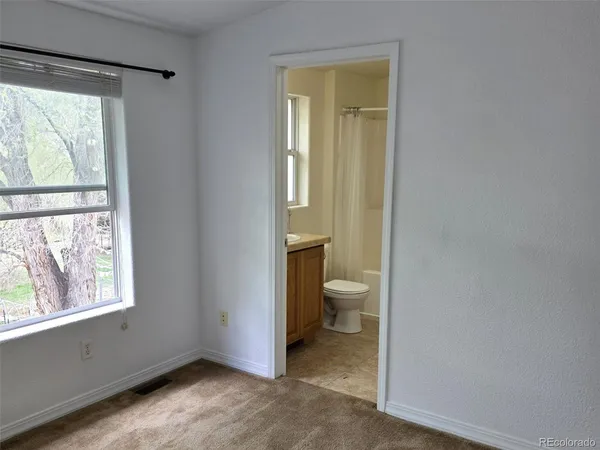 $439,000 | 10216 Rodeo Park Drive, Poncha Springs, CO 81242