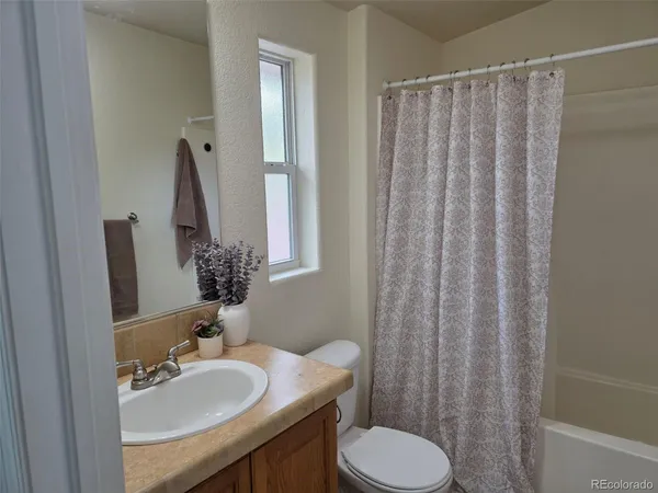$439,000 | 10216 Rodeo Park Drive, Poncha Springs, CO 81242
