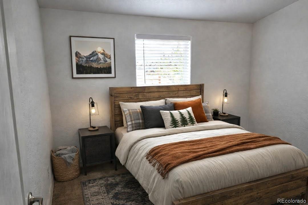 10216 Rodeo Park Drive Poncha Springs, CO 81242 - Photo 14 of 37