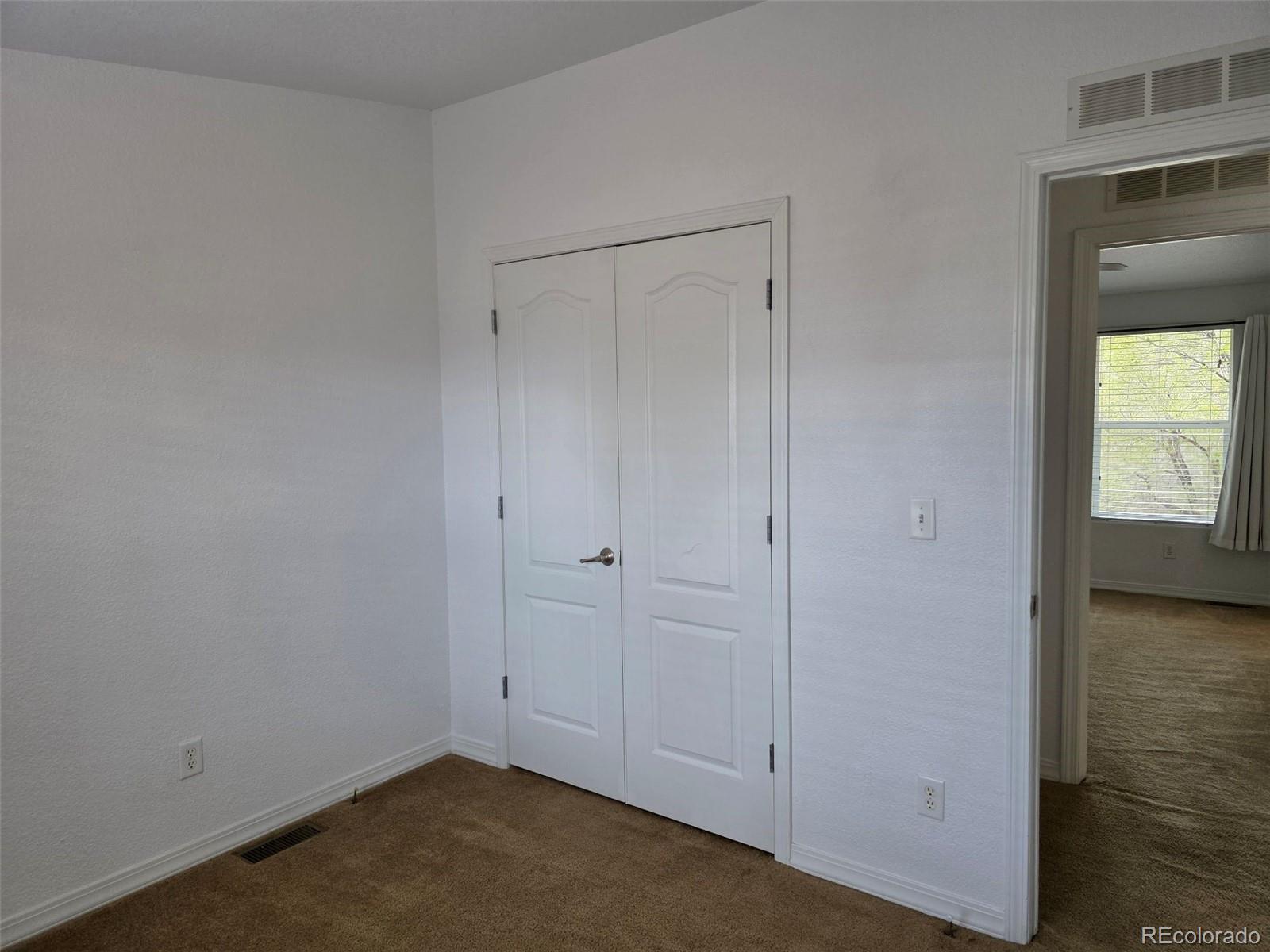 10216 Rodeo Park Drive Poncha Springs, CO 81242 - Photo 16 of 37