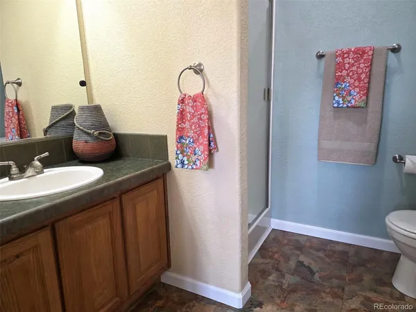 $439,000 | 10216 Rodeo Park Drive, Poncha Springs, CO 81242