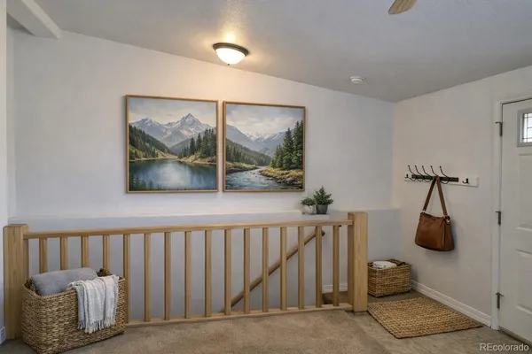 $439,000 | 10216 Rodeo Park Drive, Poncha Springs, CO 81242