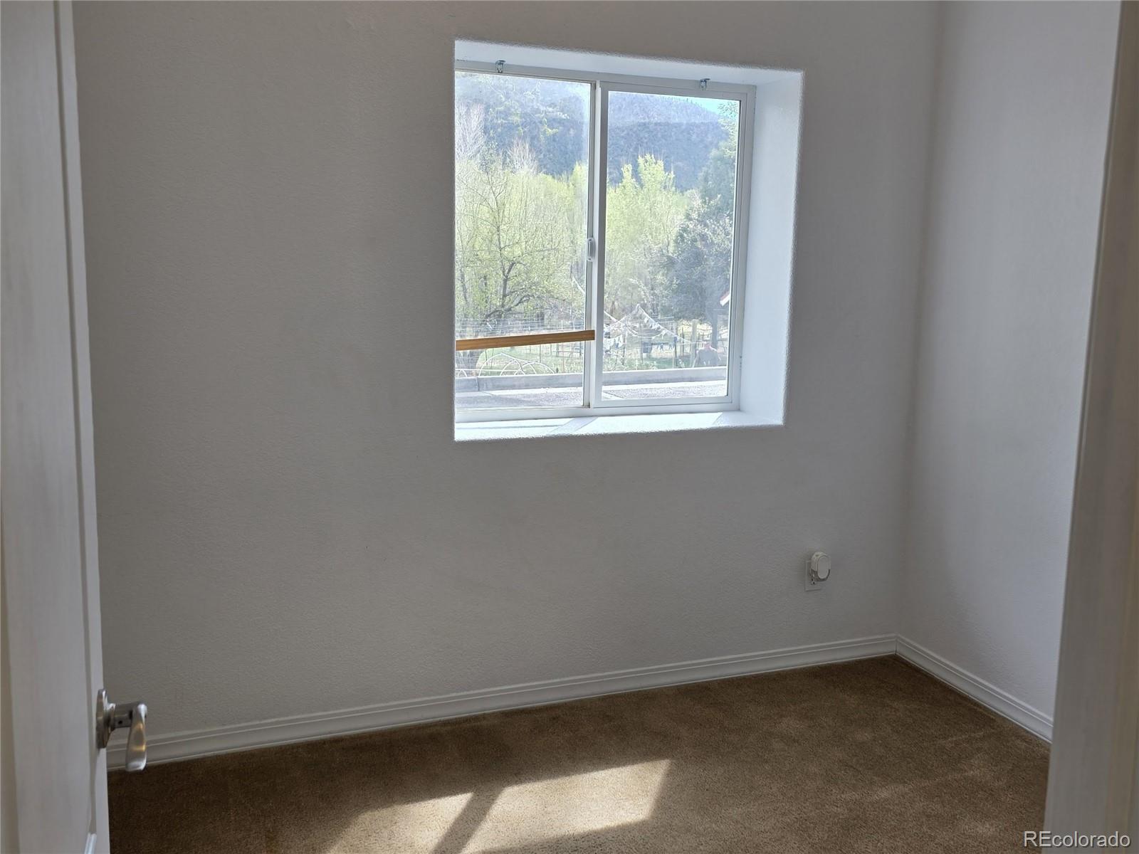 10216 Rodeo Park Drive Poncha Springs, CO 81242 - Photo 21 of 37
