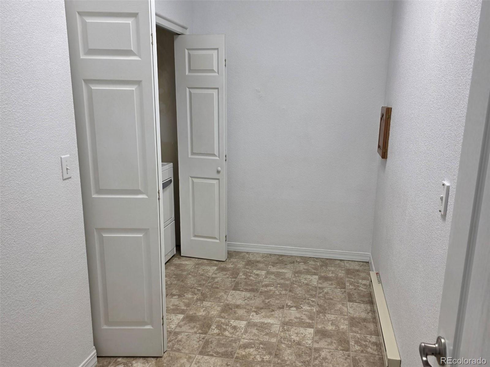 10216 Rodeo Park Drive Poncha Springs, CO 81242 - Photo 23 of 37