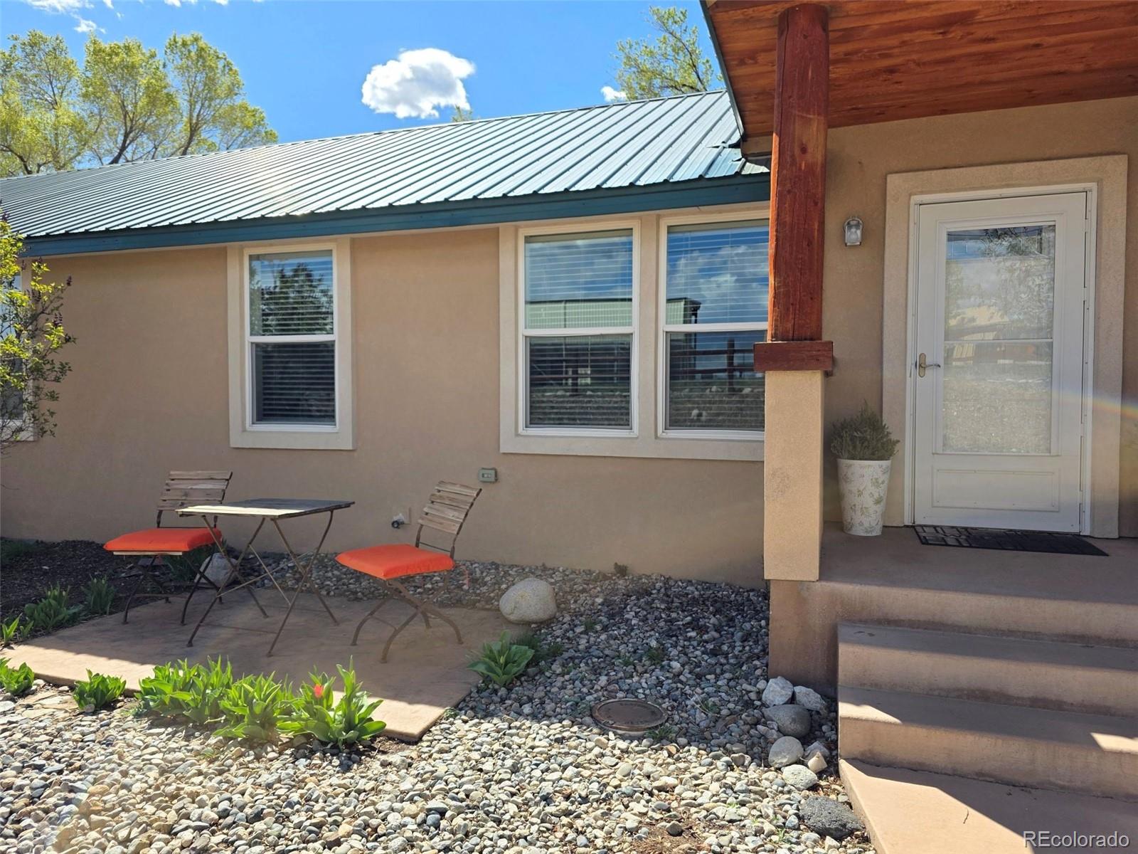 10216 Rodeo Park Drive Poncha Springs, CO 81242 - Photo 28 of 37