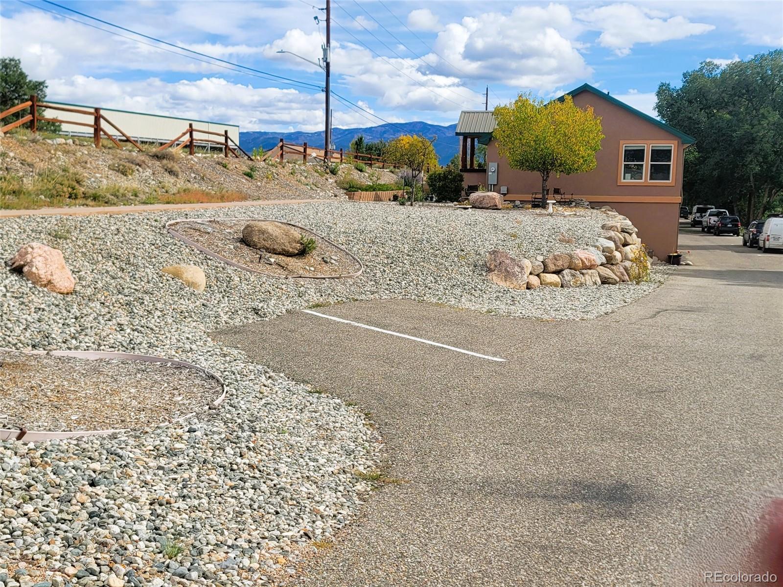 10216 Rodeo Park Drive Poncha Springs, CO 81242 - Photo 29 of 37
