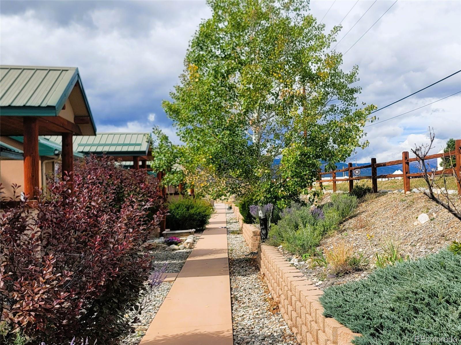 10216 Rodeo Park Drive Poncha Springs, CO 81242 - Photo 37 of 37