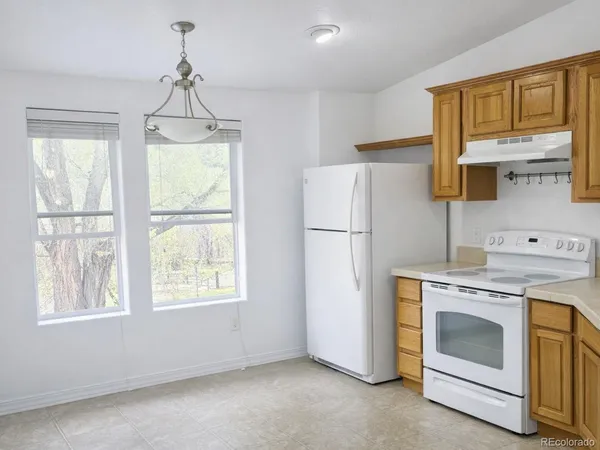 $439,000 | 10216 Rodeo Park Drive, Poncha Springs, CO 81242