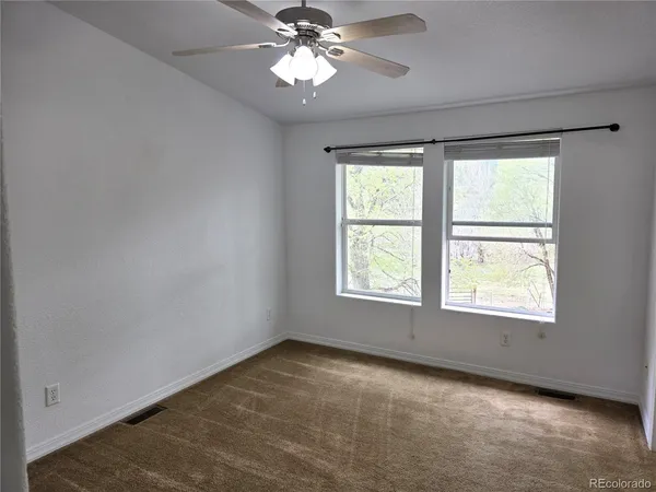 $439,000 | 10216 Rodeo Park Drive, Poncha Springs, CO 81242