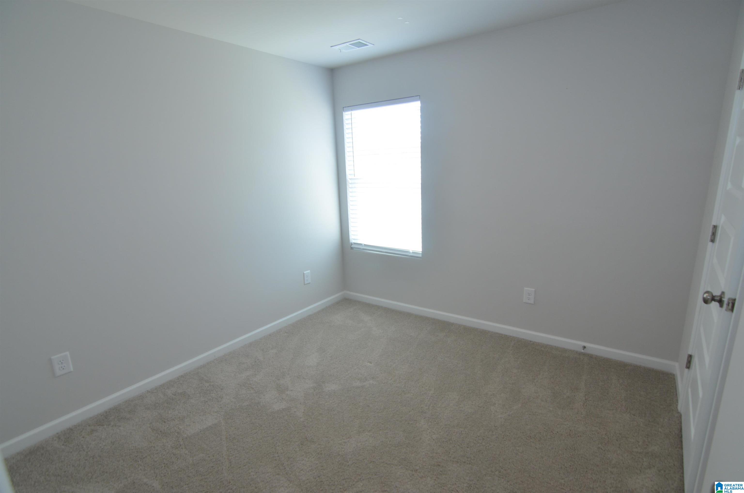 283 Amber Avenue Calera, AL 35040 - Photo 40 of 55