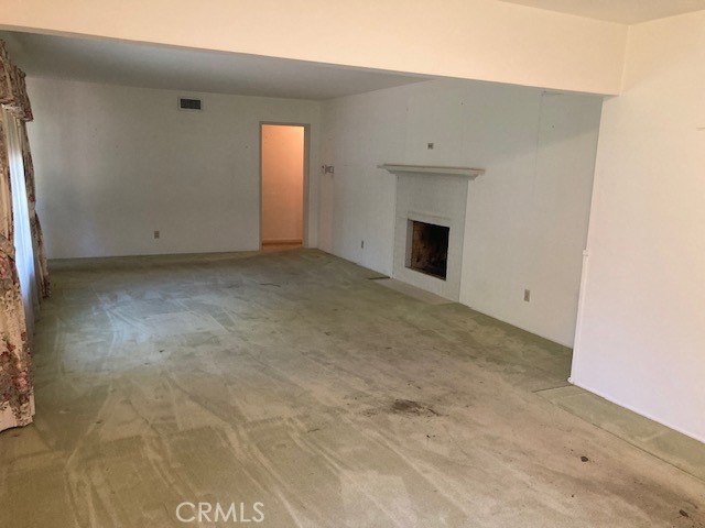 4948 Granada Avenue Riverside, CA 92504 - Photo 21 of 33
