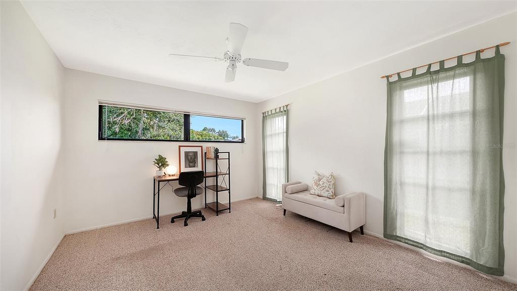 4736 Charing Cross Road Sarasota, FL 34241 - Photo 14 of 20 Gallery Image 14