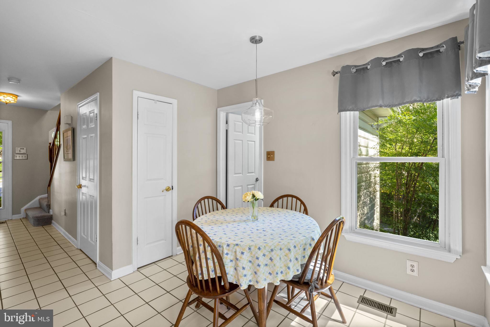 431 Rockway Road Catonsville, MD 21228 - Photo 14 of 45 Gallery Image 14