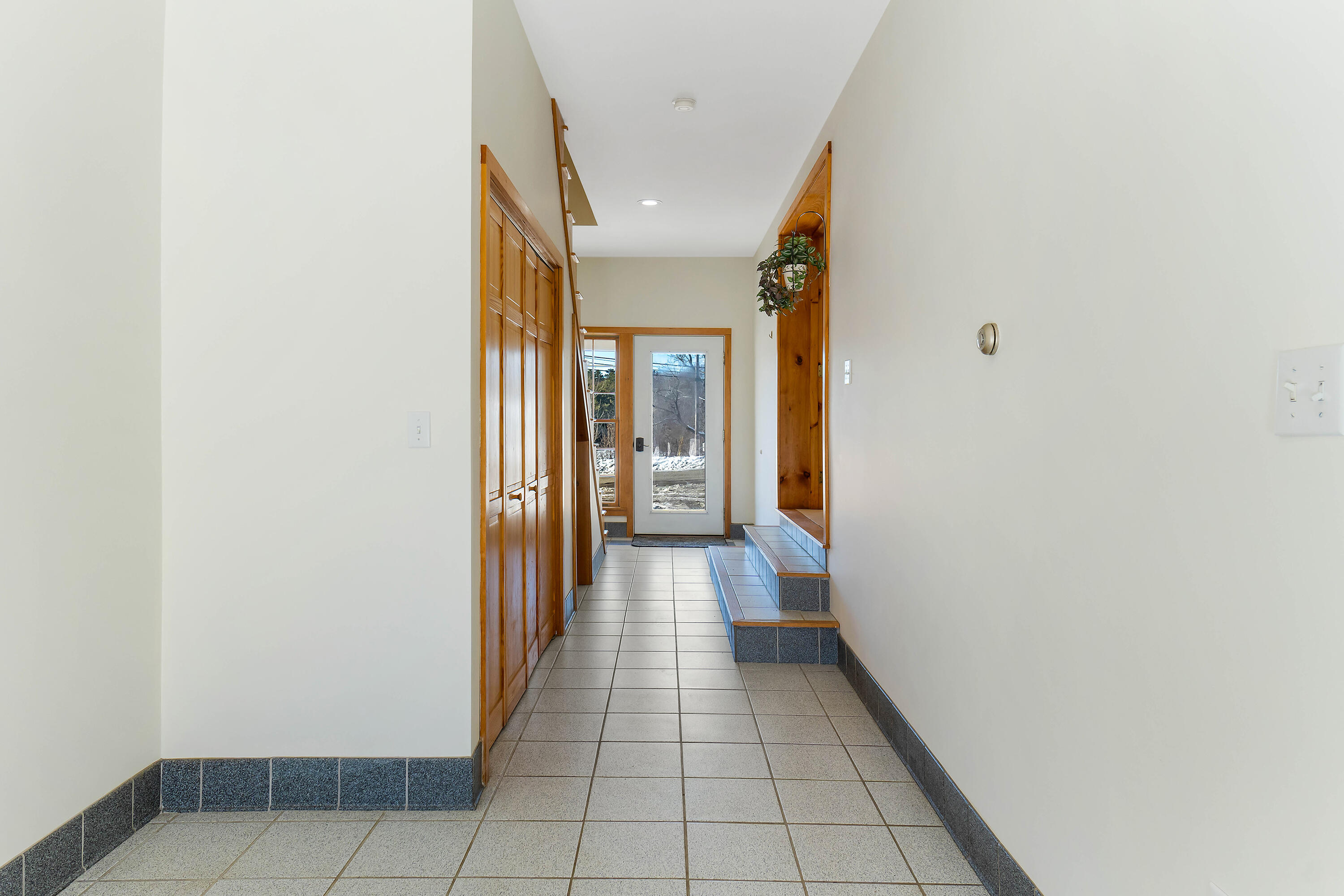 3 Langdon Road Wiscasset, ME 04578 - Photo 12 of 87 3 Langdon Rd0112