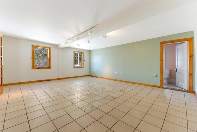 $475,000 | 3 Langdon Road, Wiscasset, ME 04578