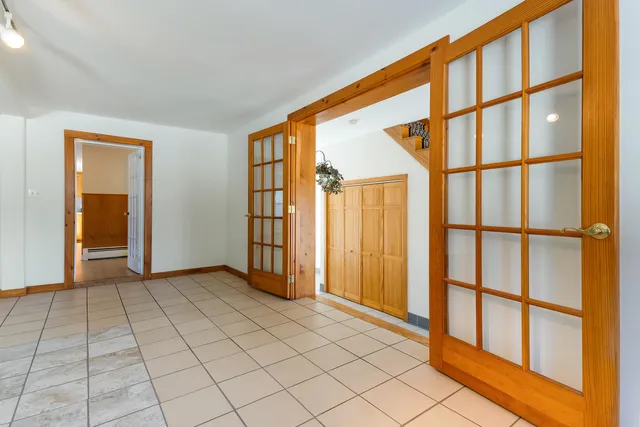 $475,000 | 3 Langdon Road, Wiscasset, ME 04578