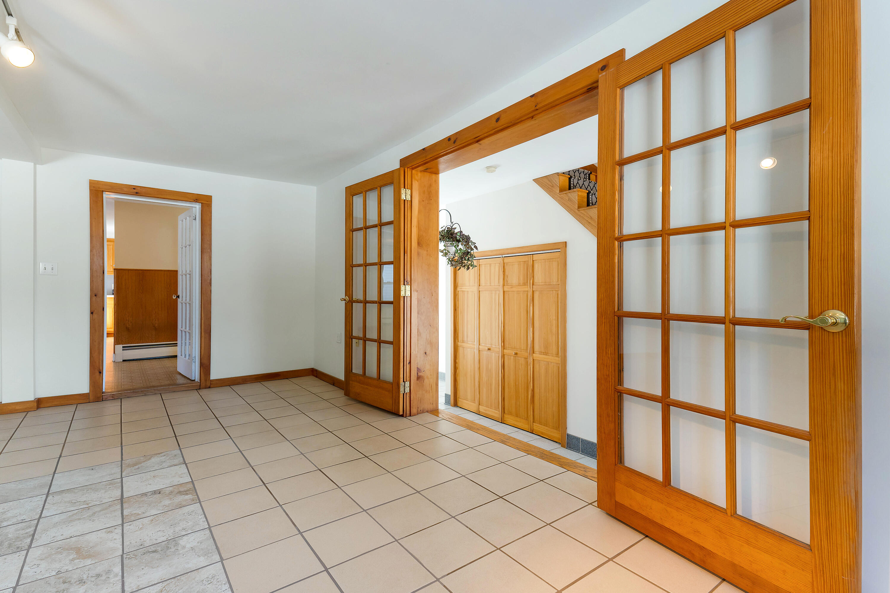 3 Langdon Road Wiscasset, ME 04578 - Photo 14 of 87 3 Langdon Rd0114