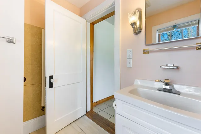 $475,000 | 3 Langdon Road, Wiscasset, ME 04578