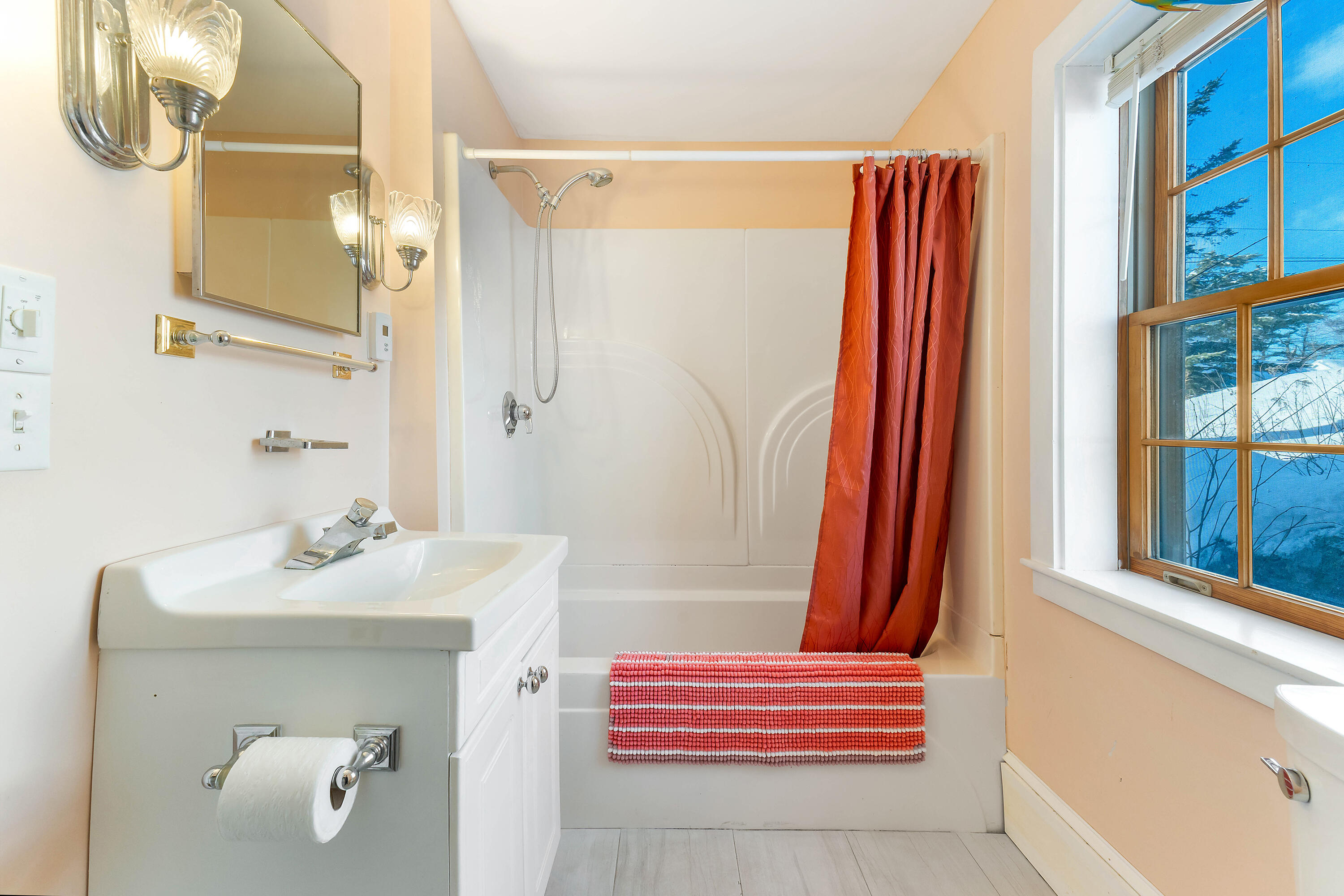 3 Langdon Road Wiscasset, ME 04578 - Photo 16 of 87 3 Langdon Rd0116