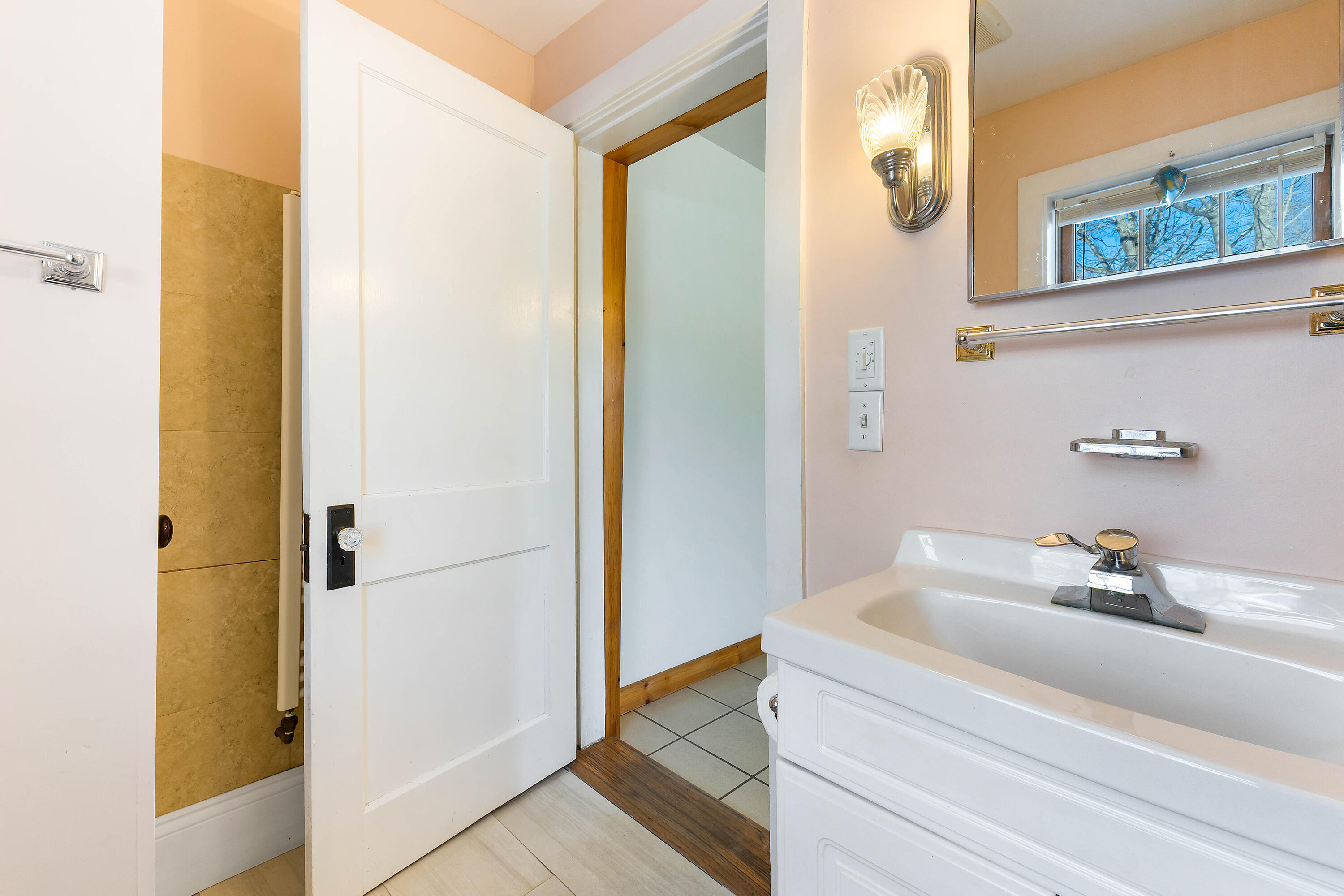 3 Langdon Road Wiscasset, ME 04578 - Photo 17 of 87 3 Langdon Rd0117