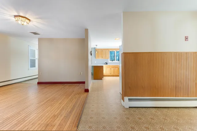 $475,000 | 3 Langdon Road, Wiscasset, ME 04578