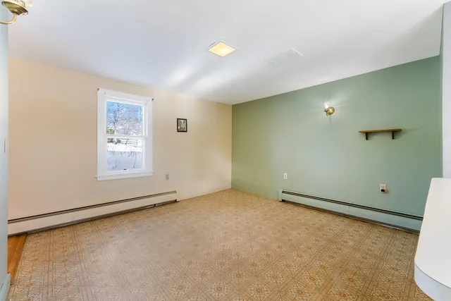 $475,000 | 3 Langdon Road, Wiscasset, ME 04578