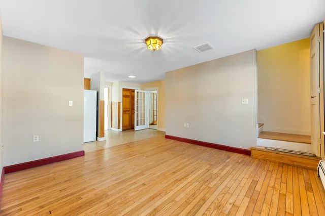 $475,000 | 3 Langdon Road, Wiscasset, ME 04578