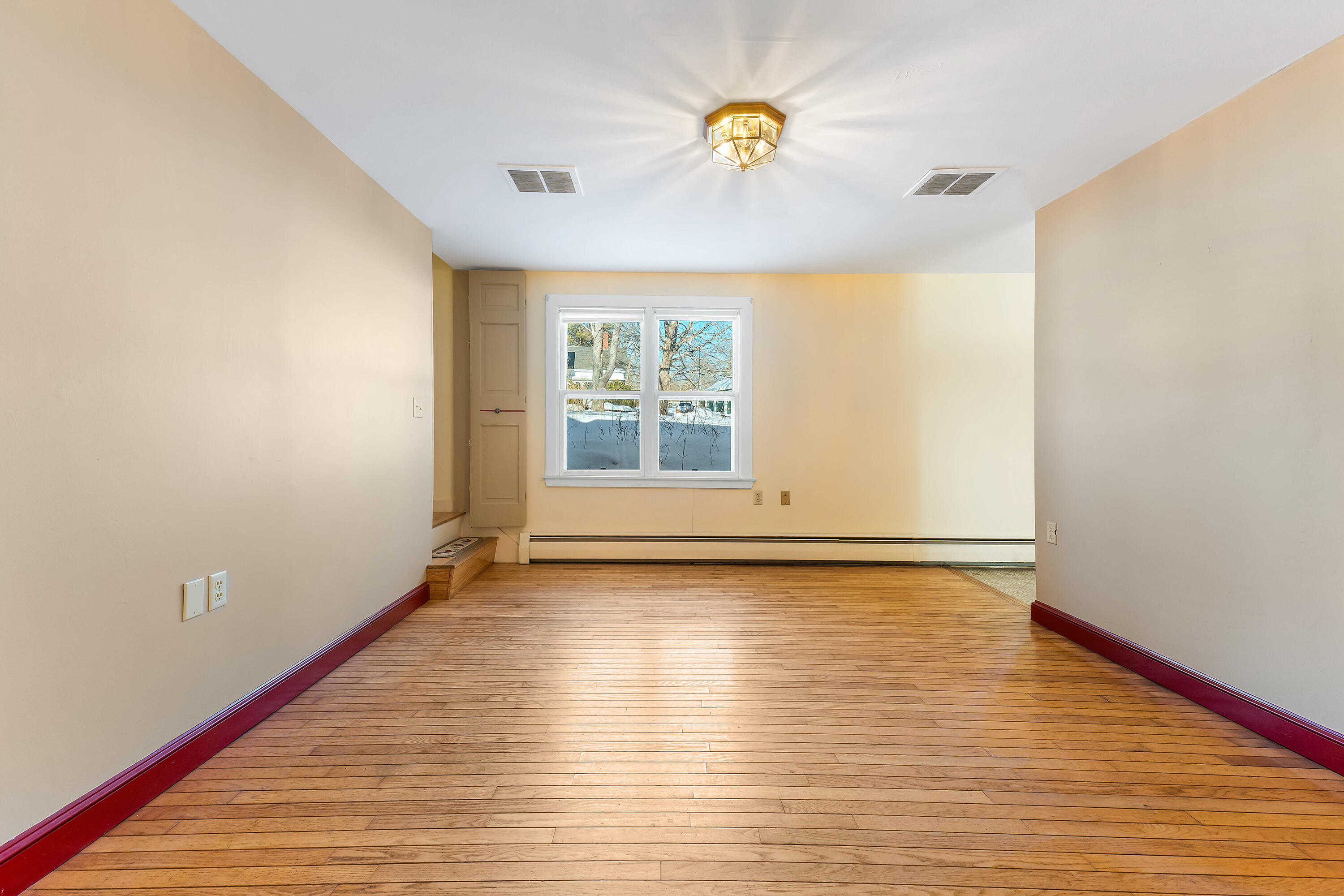 3 Langdon Road Wiscasset, ME 04578 - Photo 28 of 87 3 Langdon Rd0129