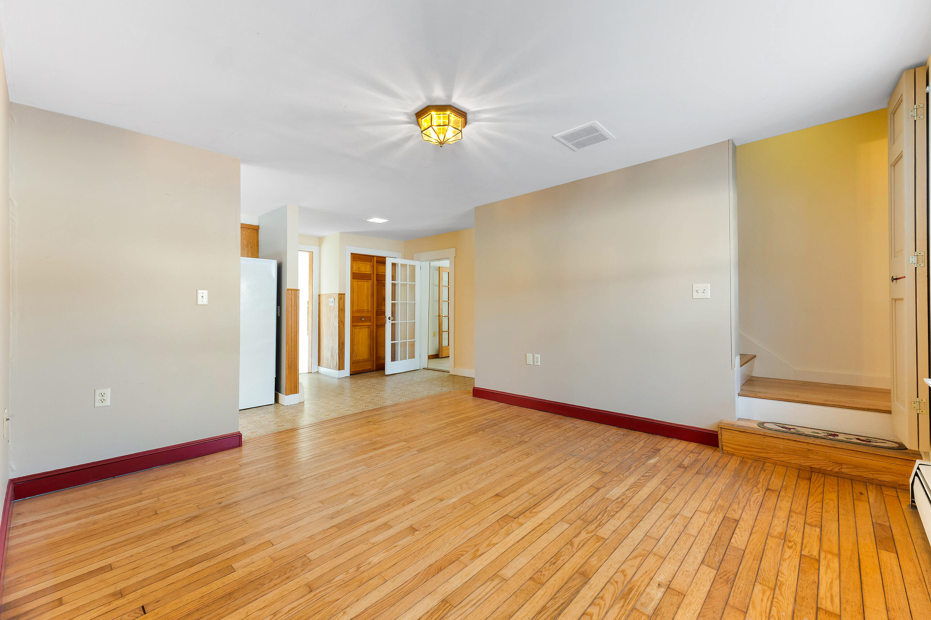 3 Langdon Road Wiscasset, ME 04578 - Photo 29 of 87 3 Langdon Rd0130