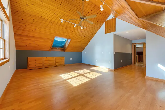 $475,000 | 3 Langdon Road, Wiscasset, ME 04578