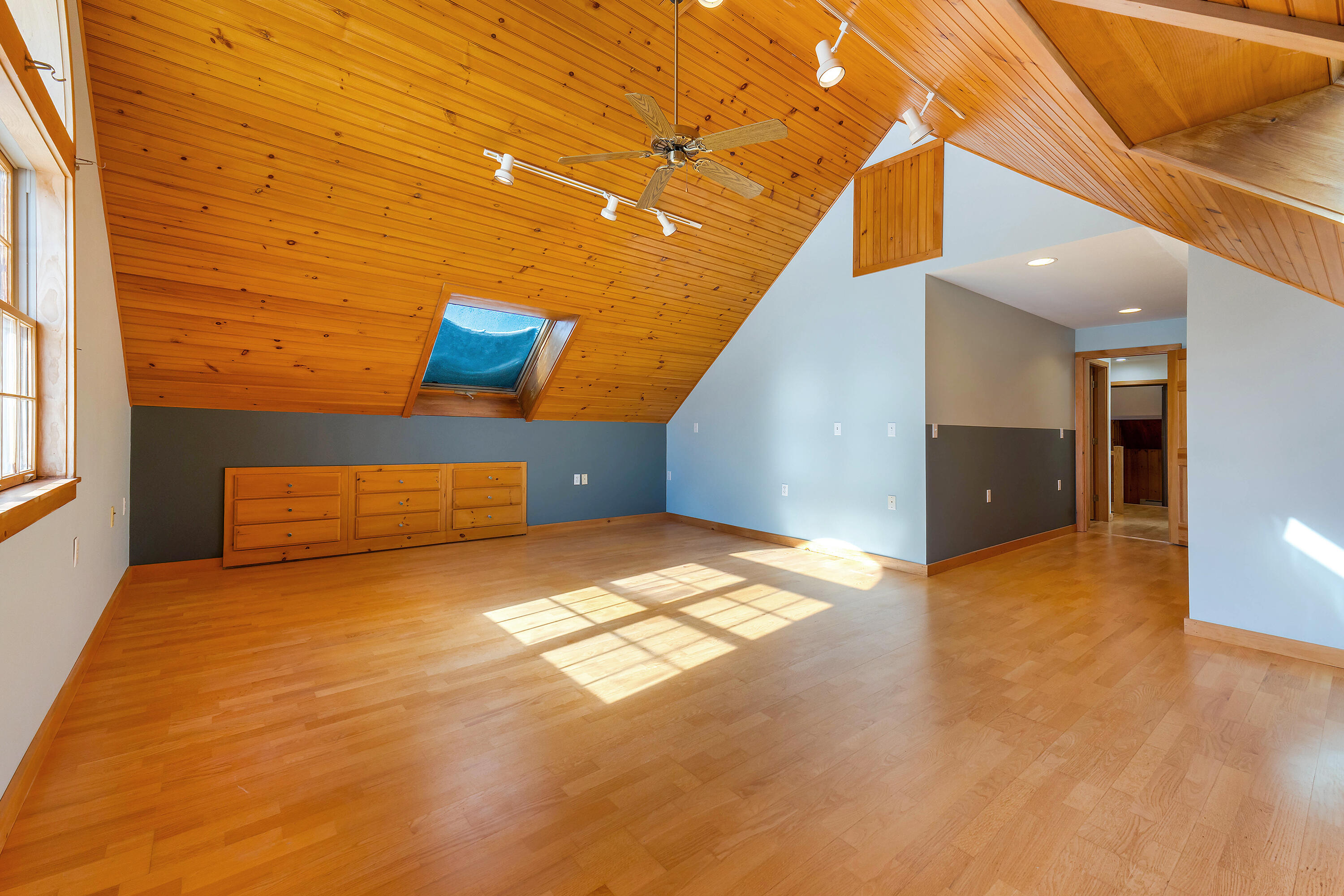 3 Langdon Road Wiscasset, ME 04578 - Photo 31 of 87 3 Langdon Rd0147