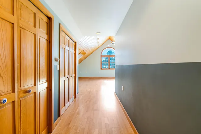 $475,000 | 3 Langdon Road, Wiscasset, ME 04578