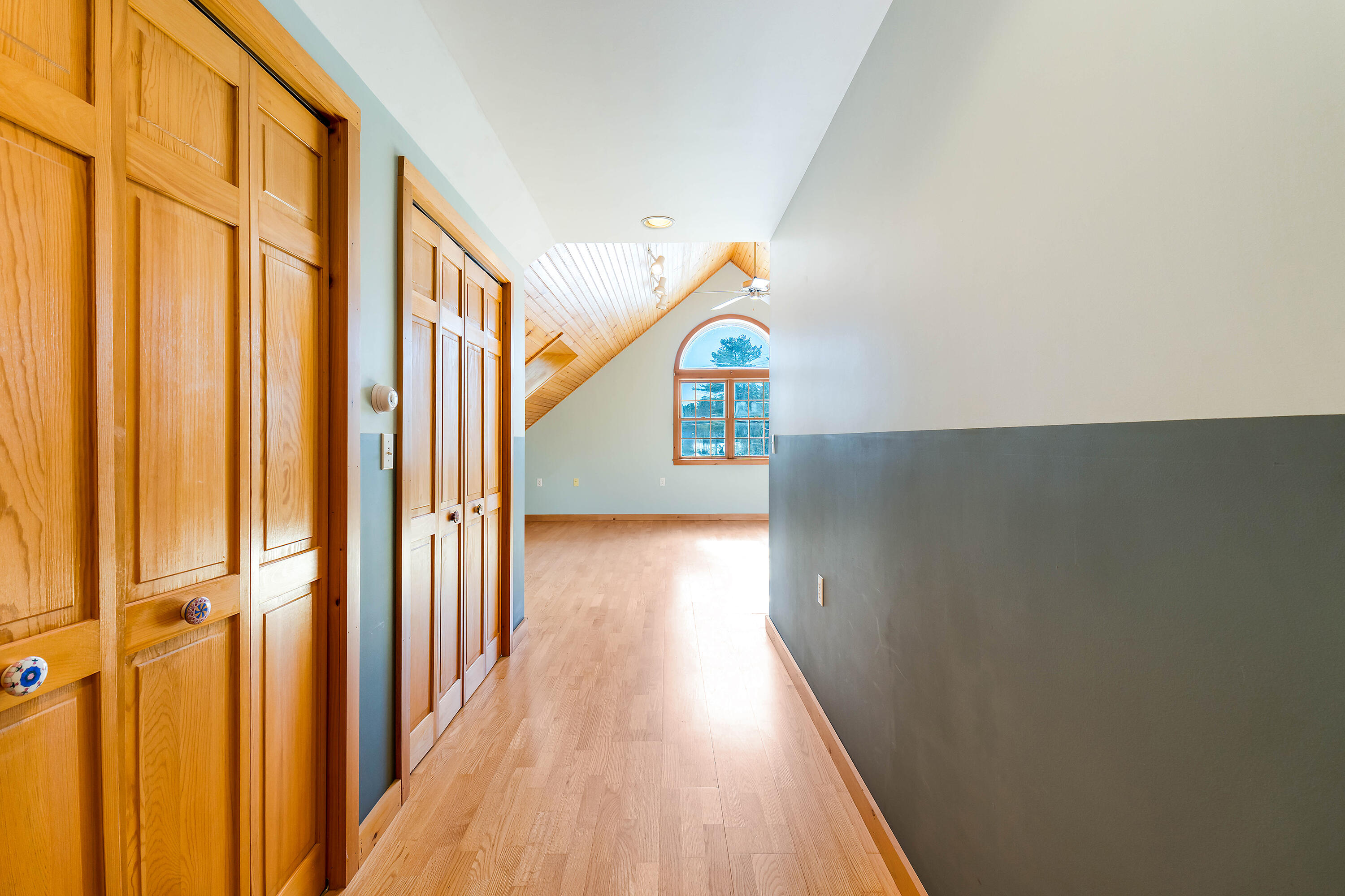 3 Langdon Road Wiscasset, ME 04578 - Photo 32 of 87 3 Langdon Rd0146