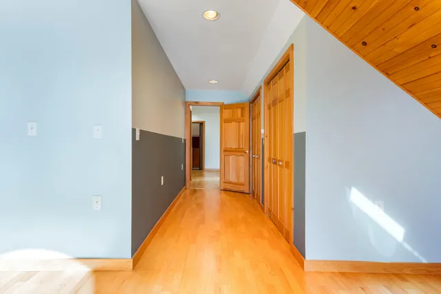 $475,000 | 3 Langdon Road, Wiscasset, ME 04578