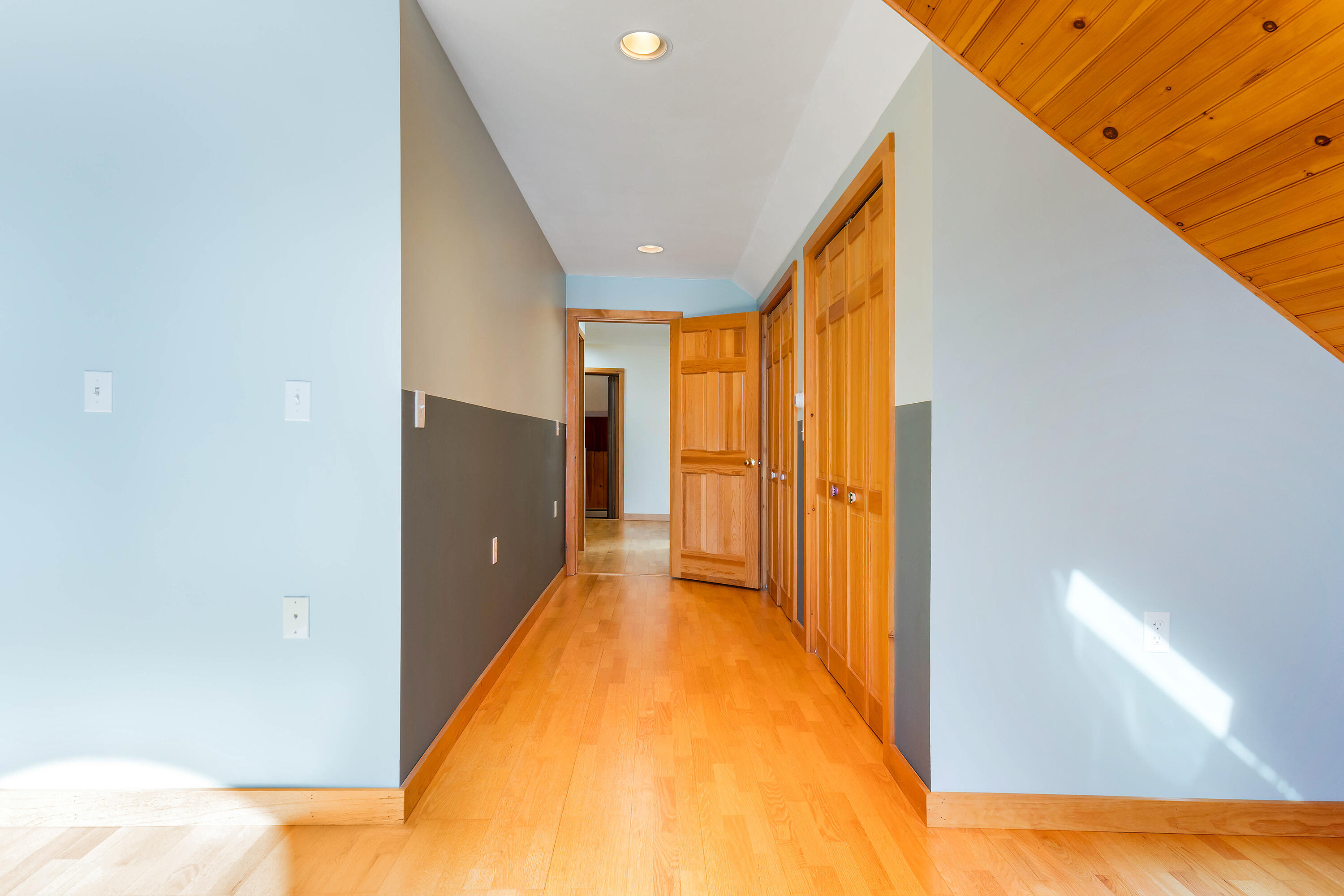 3 Langdon Road Wiscasset, ME 04578 - Photo 33 of 87 3 Langdon Rd0144