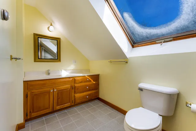 $475,000 | 3 Langdon Road, Wiscasset, ME 04578