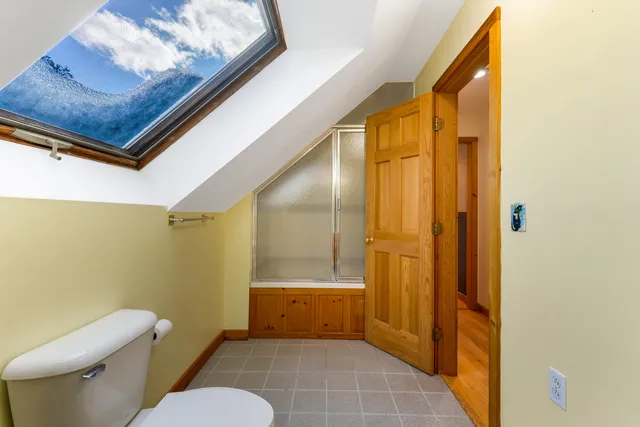 $475,000 | 3 Langdon Road, Wiscasset, ME 04578