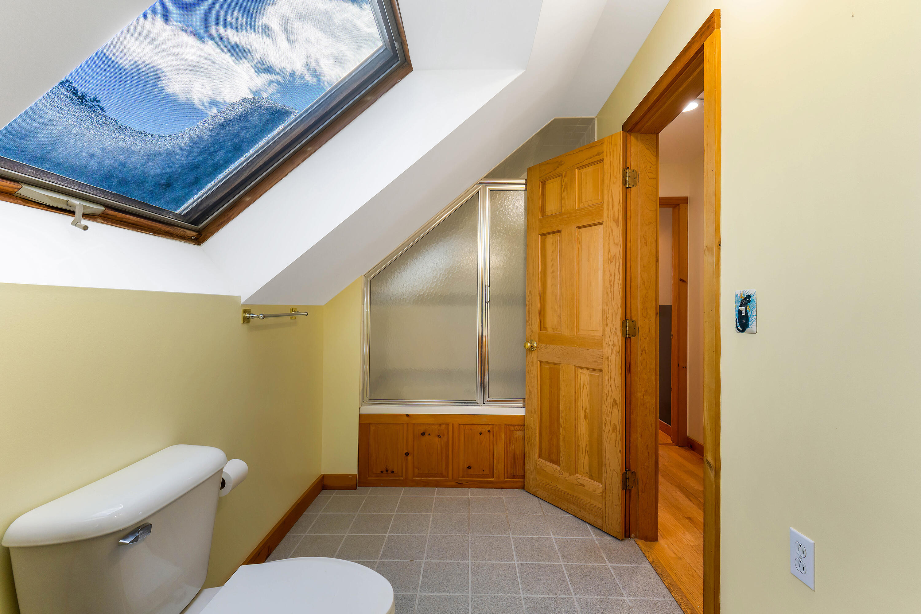 3 Langdon Road Wiscasset, ME 04578 - Photo 35 of 87 3 Langdon Rd0149