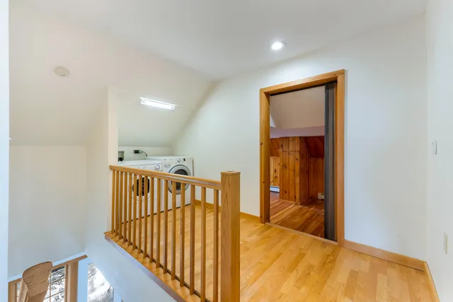 $475,000 | 3 Langdon Road, Wiscasset, ME 04578