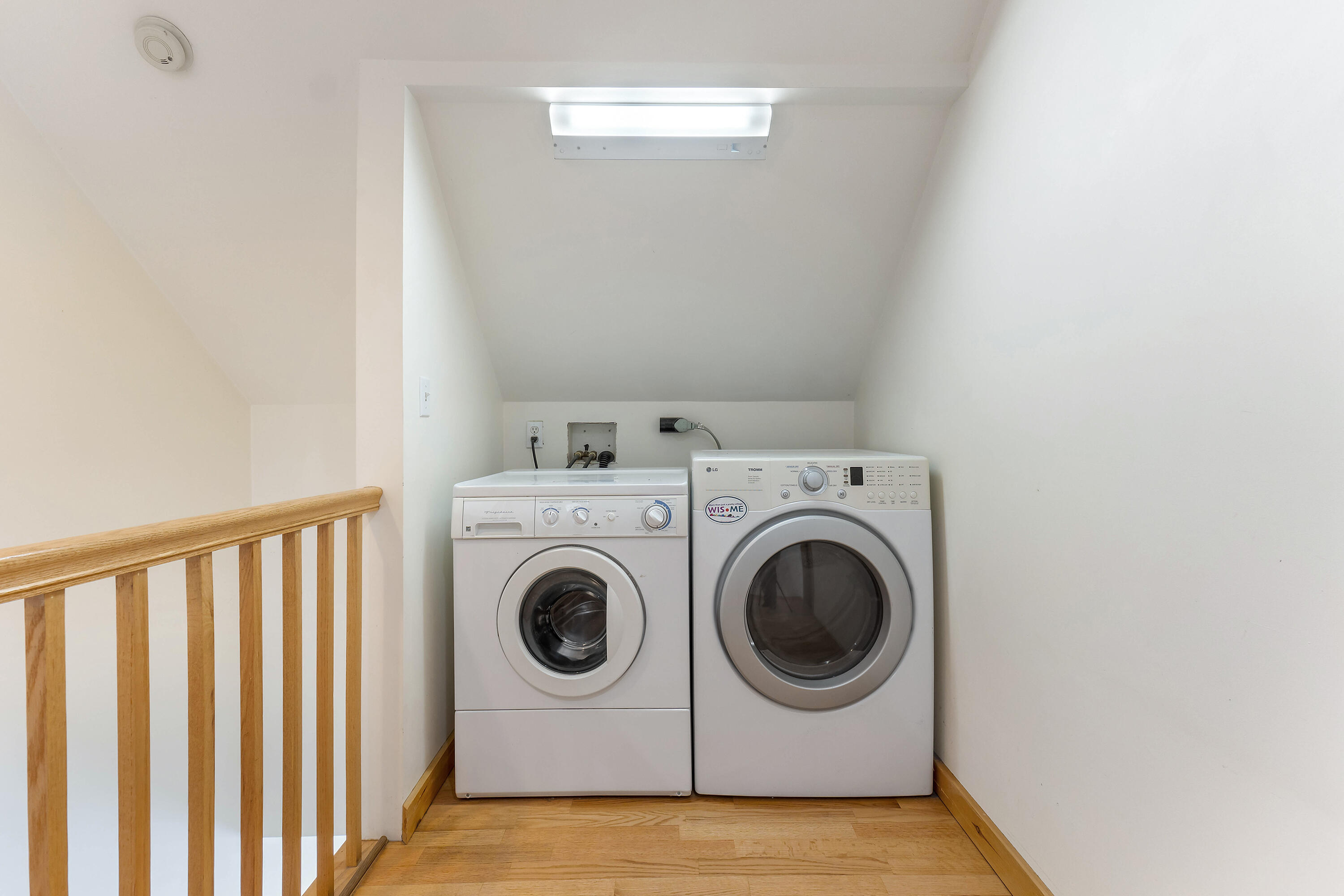 3 Langdon Road Wiscasset, ME 04578 - Photo 37 of 87 3 Langdon Rd0141