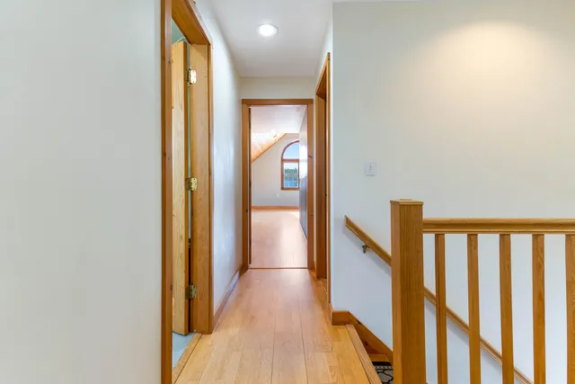 $475,000 | 3 Langdon Road, Wiscasset, ME 04578