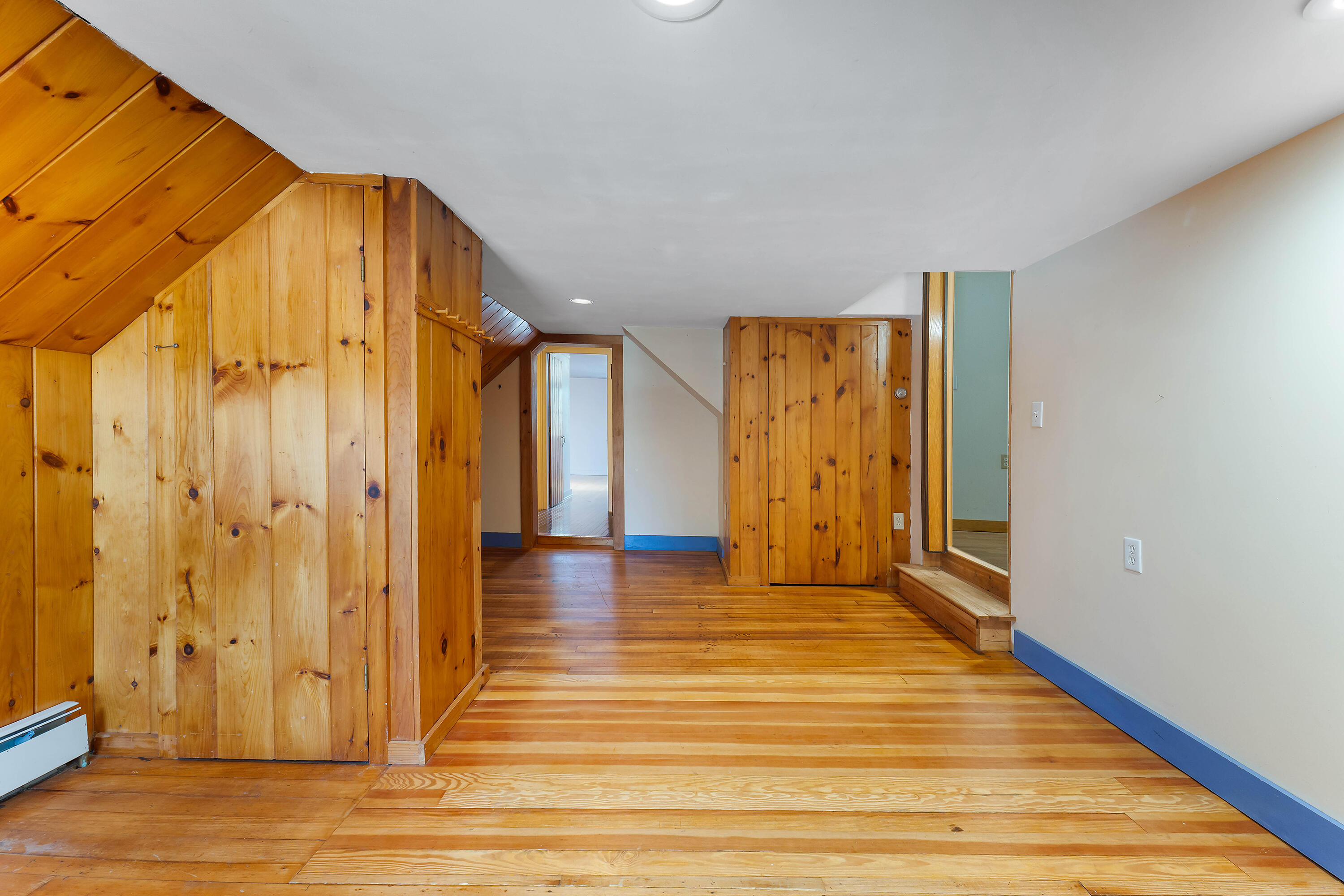 3 Langdon Road Wiscasset, ME 04578 - Photo 41 of 87 3 Langdon Rd0139