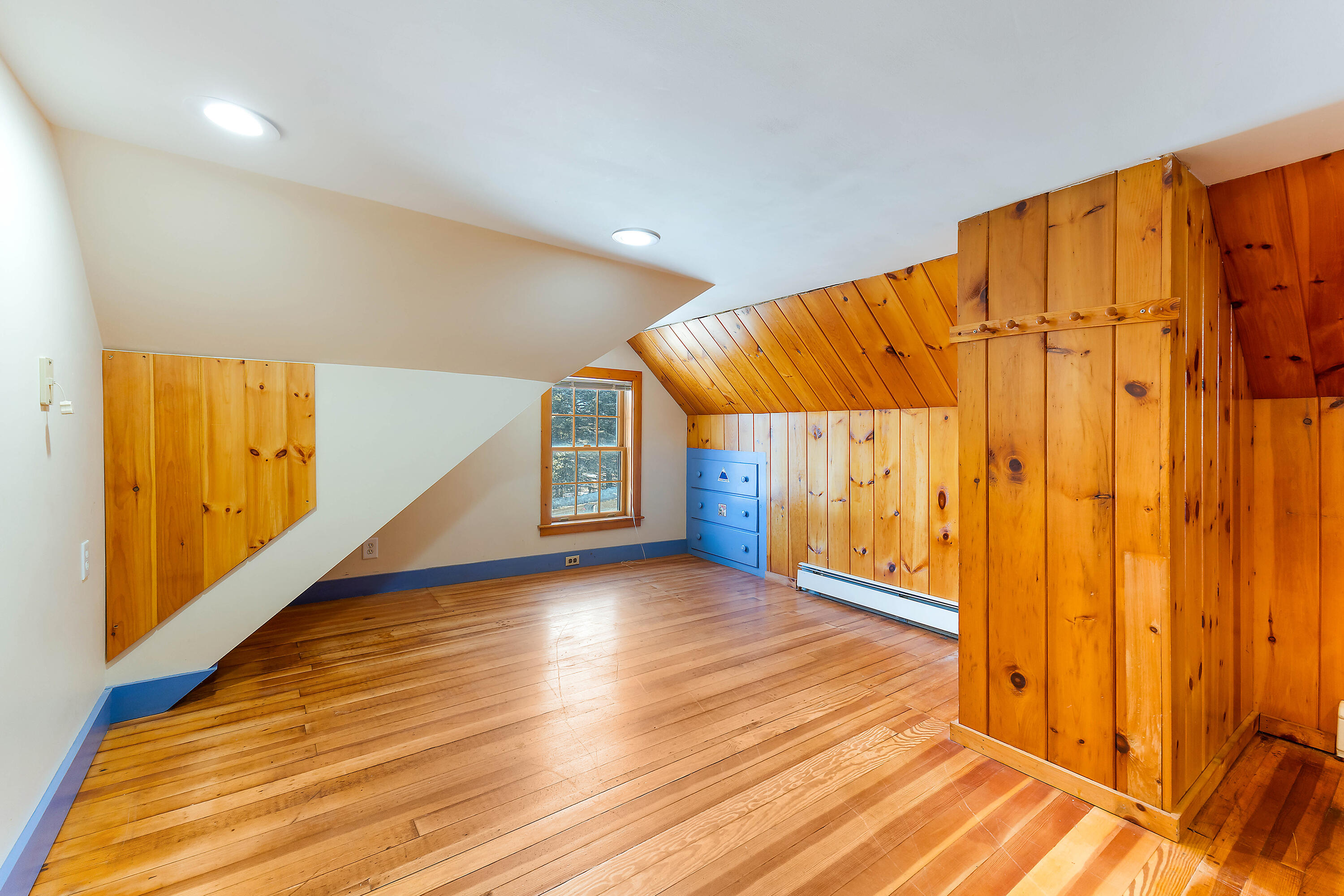 3 Langdon Road Wiscasset, ME 04578 - Photo 43 of 87 3 Langdon Rd0138