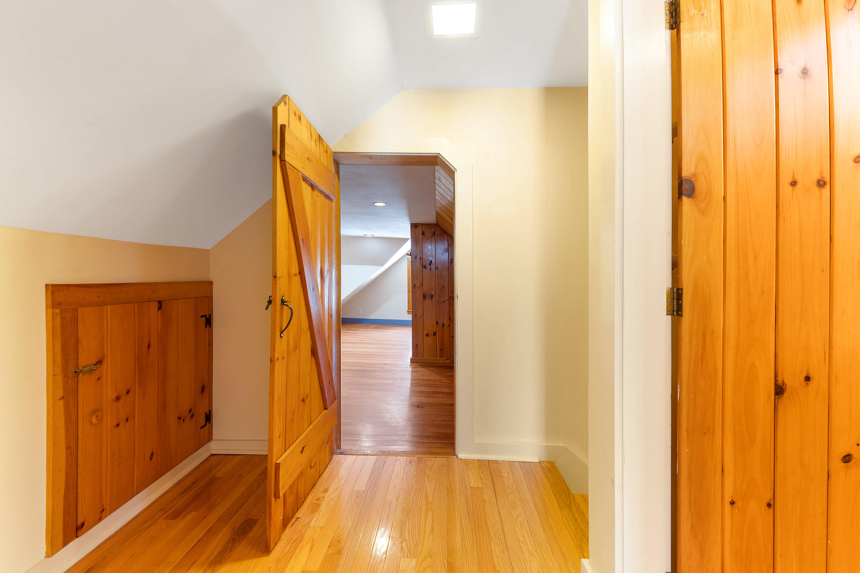 3 Langdon Road Wiscasset, ME 04578 - Photo 44 of 87 3 Langdon Rd0136